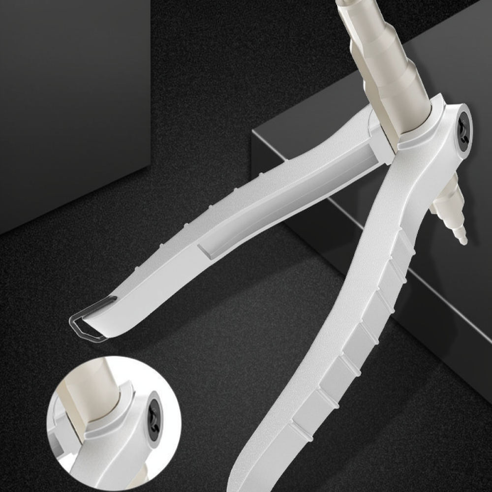 Plumbing - Alat Pembentuk Pipa Pendingin, Alat Pembesar