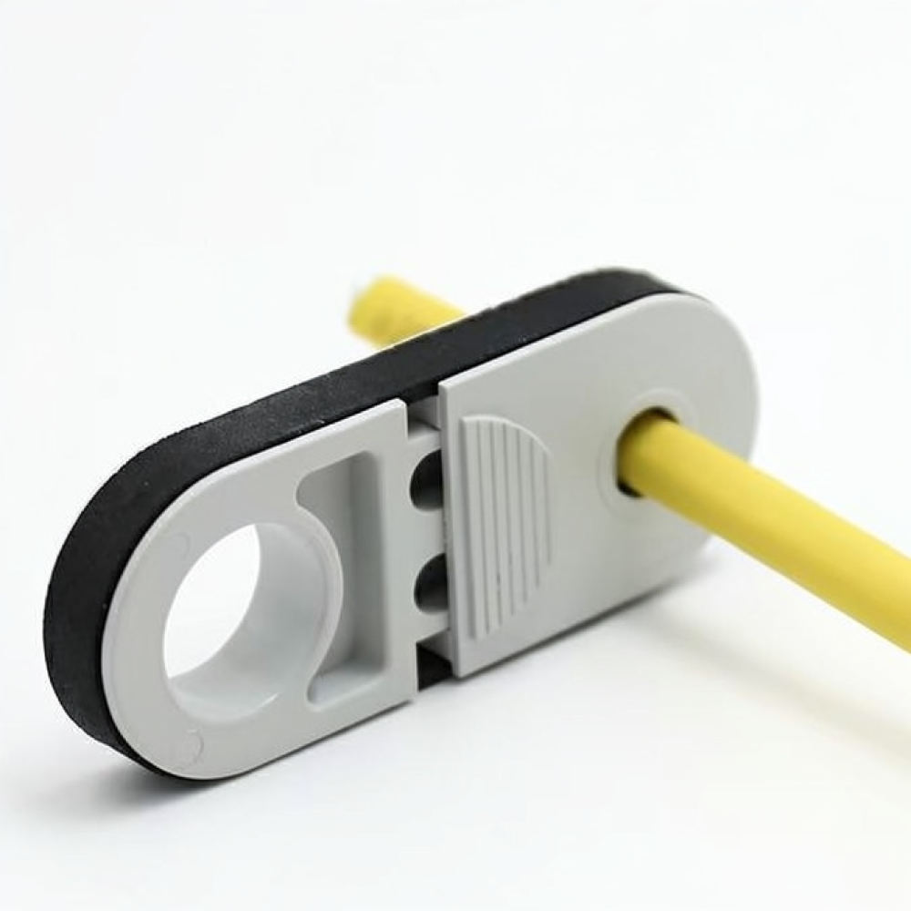 Automatic Wire Stripper Cutter - Alat Pengupas Kabel Ring yang Efisien