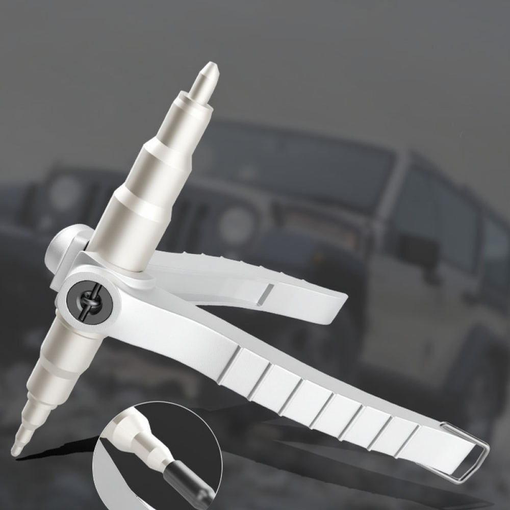 Alat Pembentuk Pipa Pendingin, - Plumbing ulasan dan harga