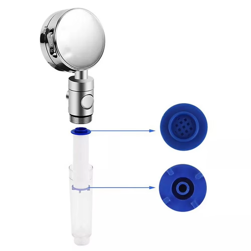 Kartrid Pengganti Filter Air u - Hand Tools ulasan dan harga