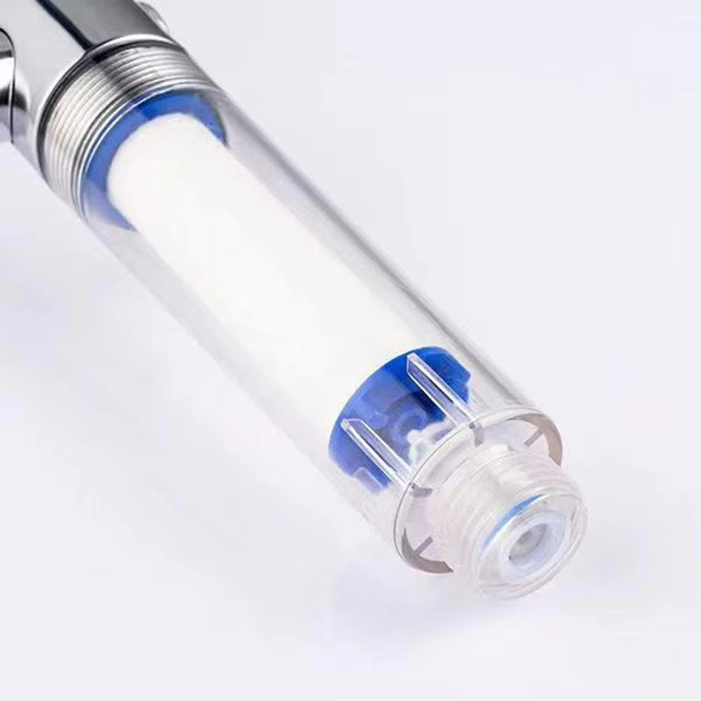 Kartrid Pengganti Filter Air u - Hand Tools ulasan dan harga