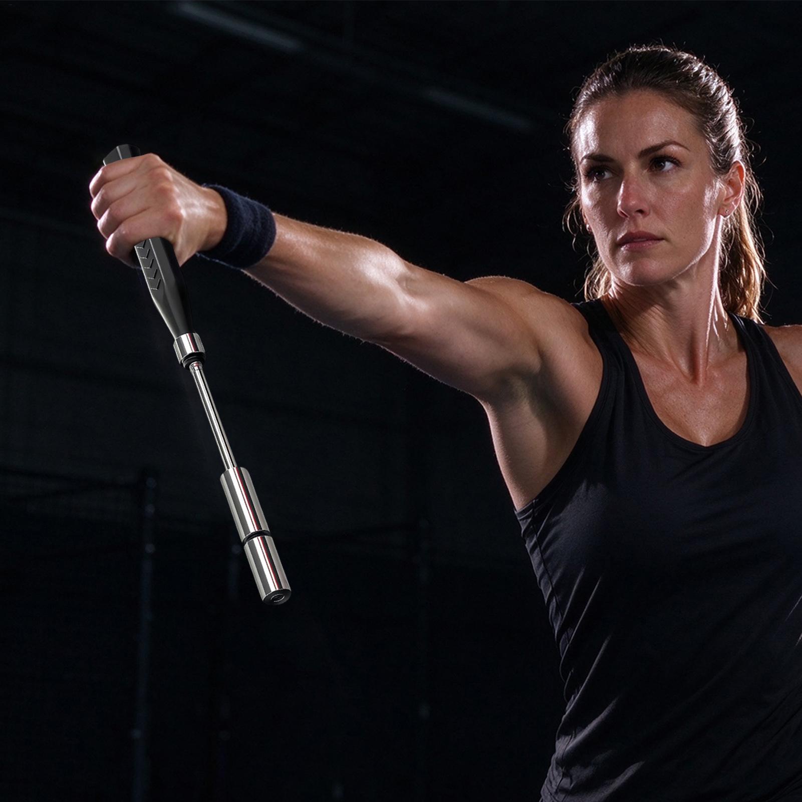 Alat Latihan Ayunan Badminton  - Power Tools ulasan dan harga