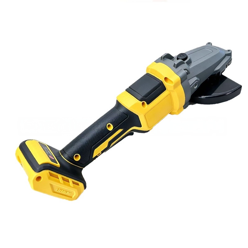 Untuk Baterai Dewalt 20V, Geri - Brushless Angle Grinder Battery Powered ulasan dan harga