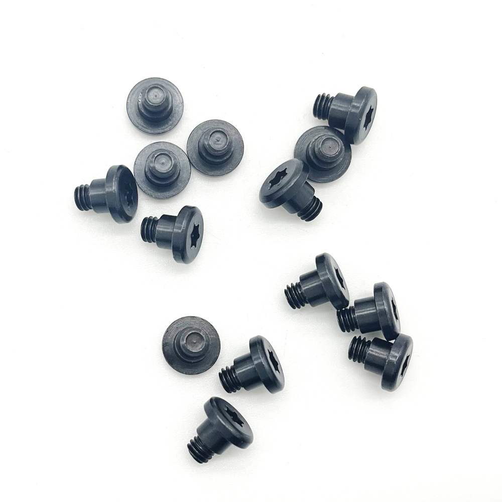 ORGAPACK 1832.039.285 Sekrup K - Power Tools ulasan dan harga