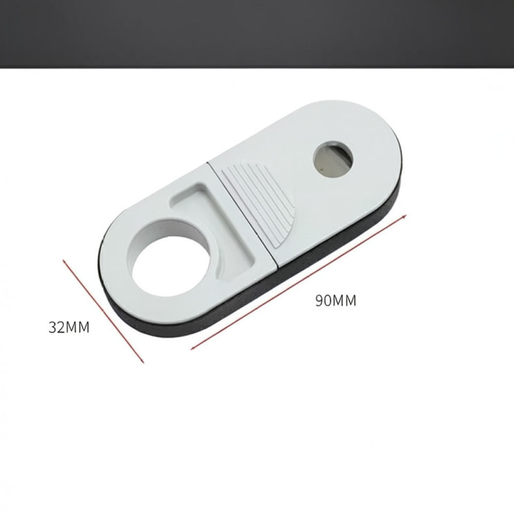 Alat Pengupas Kabel Serbaguna  - Automatic Wire Stripper Cutter ulasan dan harga