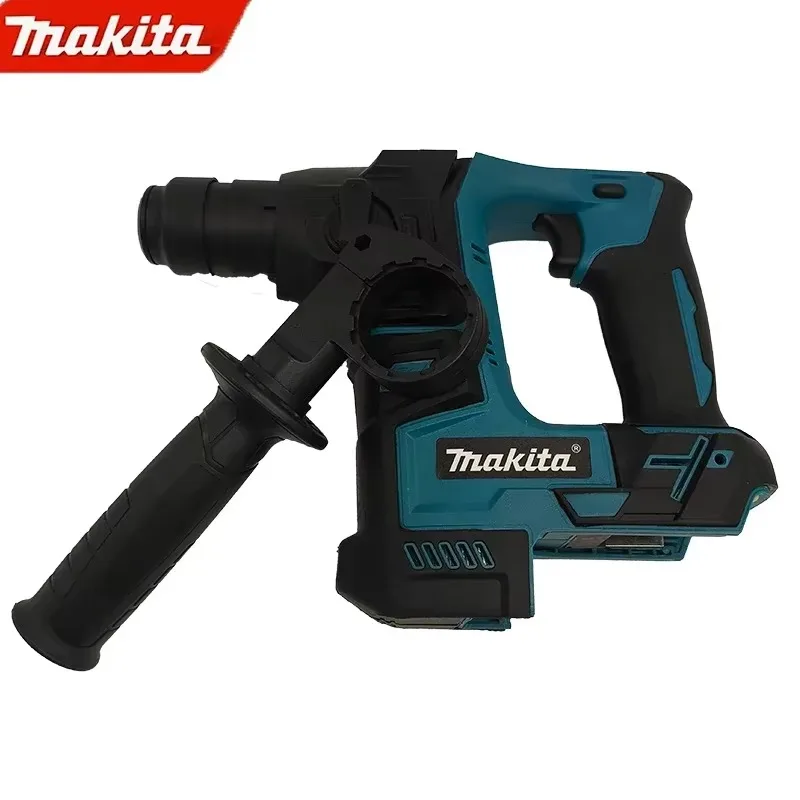 Bor Palu Elektrik Tanpa Kabel  - Brushless Cordless Electric Drill 18V ulasan dan harga