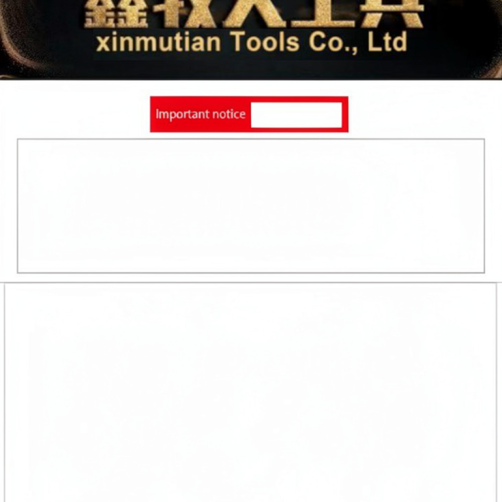 Set Alat Pembentuk Pipa Tembag - Plumbing ulasan dan harga