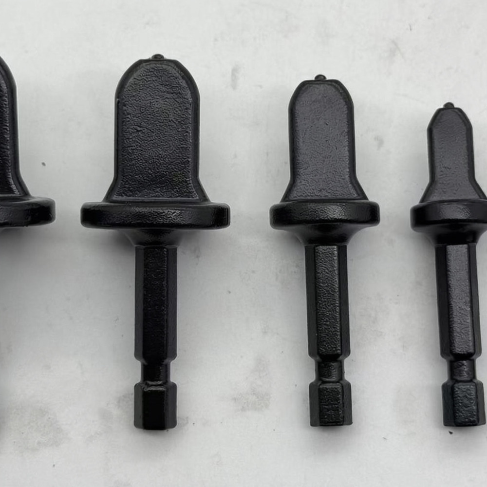 Set Alat Pembentuk Pipa Tembag - Plumbing ulasan dan harga