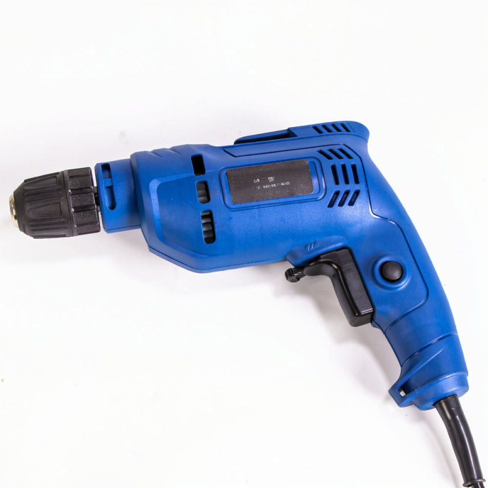 Adaptor Gergaji Bolak-Balik Un - Reciprocating Saw Attachment Drill ulasan dan harga