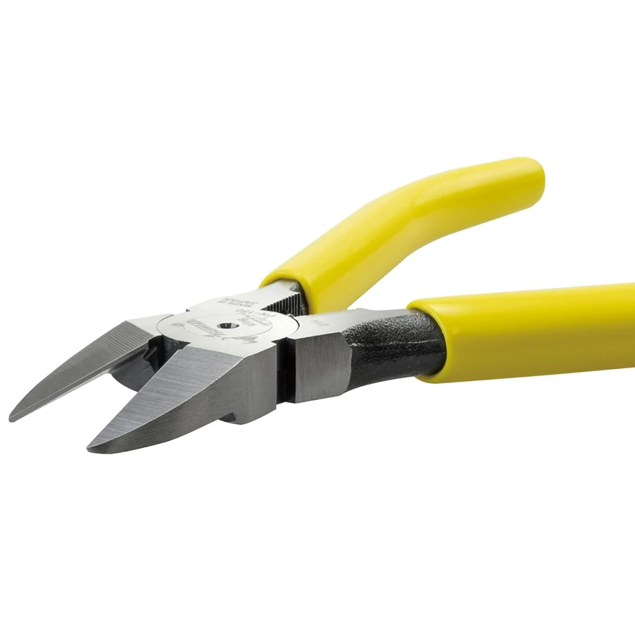 Tang Plastik TSUNODA King TTC  - Automatic Wire Stripper Cutter ulasan dan harga