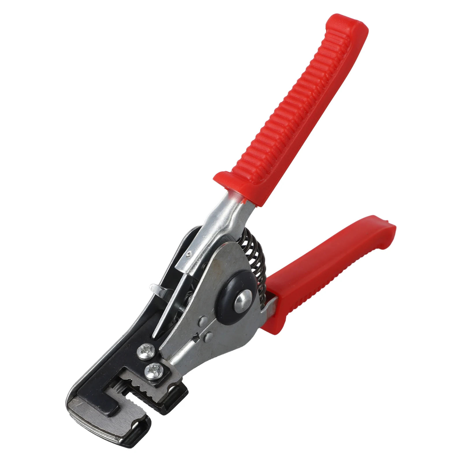 Pemotong Kabel Crimper Pengupa - Automatic Wire Stripper Cutter ulasan dan harga