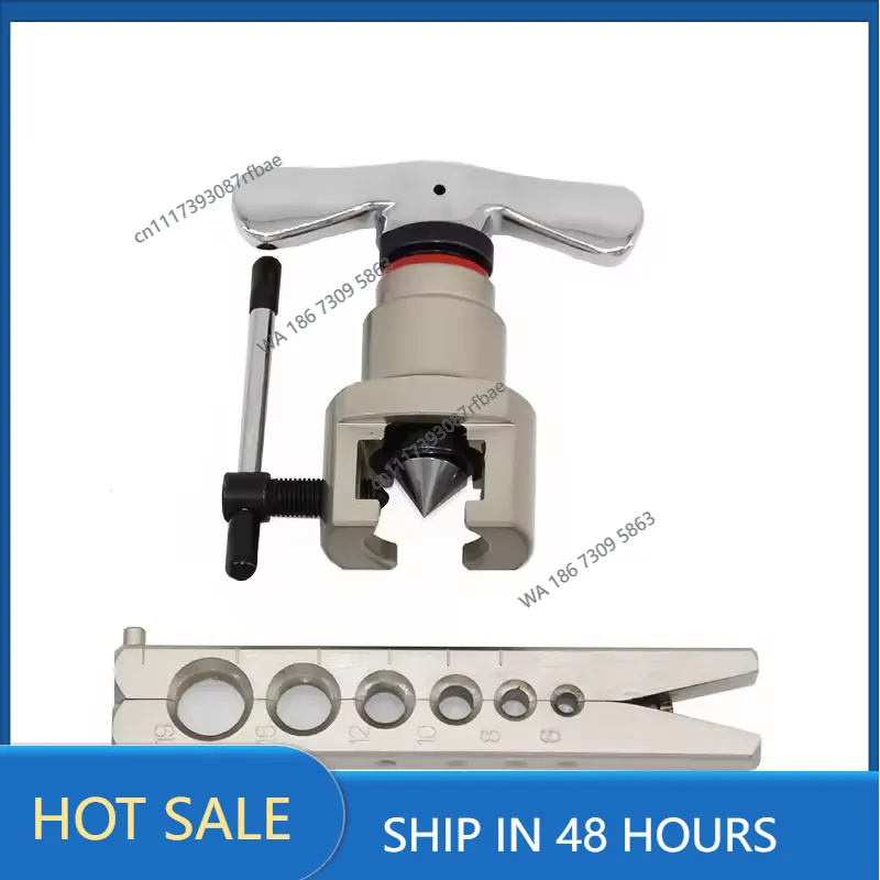 CT-N808 Alat Pembesar Pipa, Pe - Plumbing ulasan dan harga