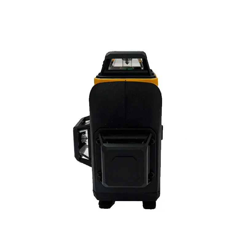 Dewalt Laser Level 360 Hijau 1 - Laser Level 16 Lines 4D Green ulasan dan harga