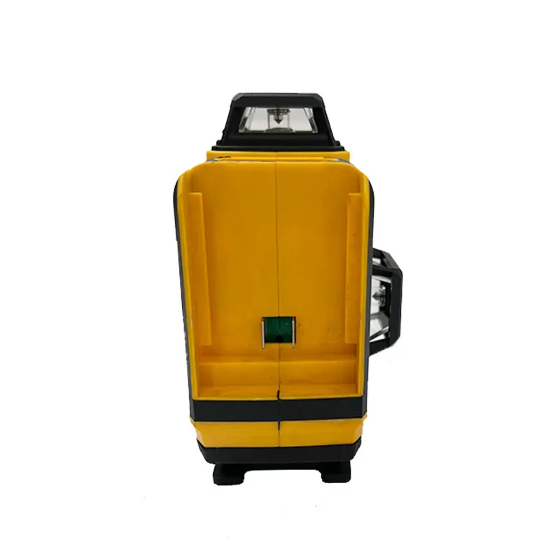 Dewalt Laser Level 360 Hijau 1 - Laser Level 16 Lines 4D Green ulasan dan harga